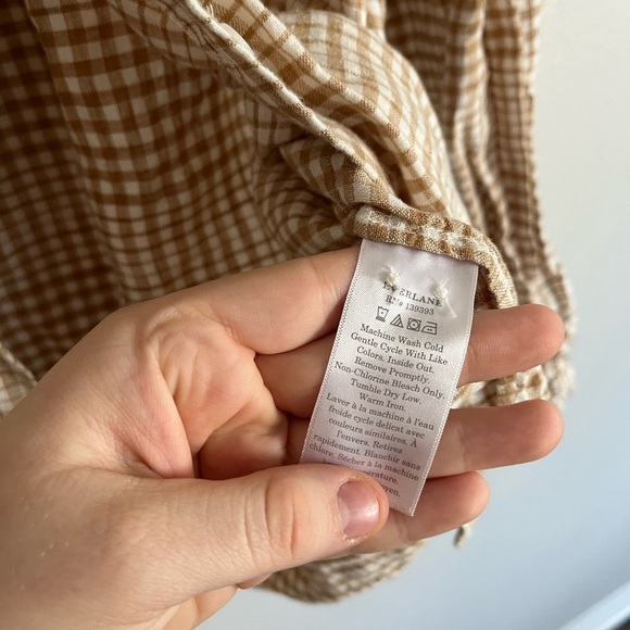 SOLD - Picture 7 of 9